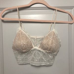Bralette